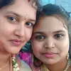 Aruna Kumari - @user291916418712 - TikTok