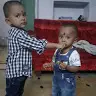 aruna kumari - @arunakumari081 - TikTok