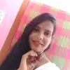 Aruna Kumari - @arunakumari033 - TikTok