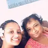 Aruna Kumari - @arunakumari235 - TikTok