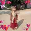Aruna Kumari - @arunakumari146 - TikTok
