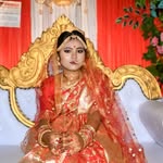 Aruna Kumari - @arunakumari__01 - Instagram