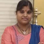 aruna kumari - @arunakumari5775 - Instagram