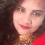Aruna Kumari - @arunakumari8027 - Instagram