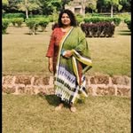 Aruna Kumari - @arunakumari401 - Instagram