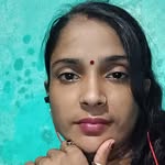 Aruna kumari - @arunakumari5313 - Instagram