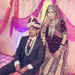 Aruna Kumari - @arunakumari6o - Instagram