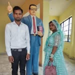 aruna kumari - @arunakumari9533 - Instagram