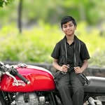 Aruna Kumari - @_smiley_jai_007_ - Instagram