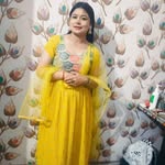 Aruna Kumari - @a.r.u.n.a.444 - Instagram