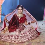 Aruna Kumari - @aruna__manish - Instagram