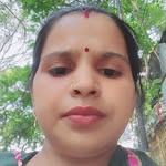 Aruna Kumari - @arunakumari58755 - Instagram