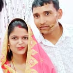 Aruna Kumari - @arunakumari7963 - Instagram