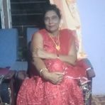 Aruna Kumari - Facebook