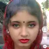 aruna kumari - @arunakumari2345 - TikTok
