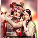 Aruna Kumari Aruna Kumari - Facebook