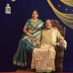 Aruna Kumari Mandavilli - @arunakumarimandavilli - Instagram