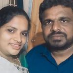 Aruna Kumari Mullapudi - Facebook