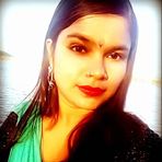 Aruna kumari Shaha - Facebook