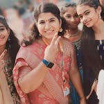 Aruna Nooni - @n.arunakumari84 - Instagram