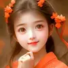 Arunakumari - @arunakumari7828 - TikTok
