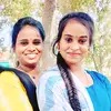 Arunakumari - @arunakumari589 - TikTok