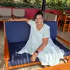 arunakumari - @arunakumari_fjx - TikTok