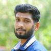 Arun AP - @arunap725 - TikTok