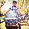 Arun - @arunarunap - TikTok