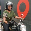 Aruna P - @arunaputtaraj - TikTok