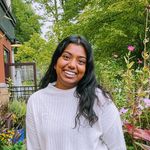 aruna priya - @arunapriya00 - Instagram