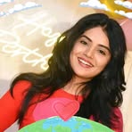 Aruna Priya - Facebook