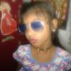 Aruna Priya - @arunapriya2 - TikTok