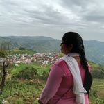 Aruna Priya S - @arunapriyanewmathi - Instagram