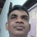 Aruna Priya - Facebook