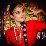 Aruna Priya - @aruna_priya_ - Instagram