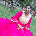Aruna priya - @aruna_priya_bandi - Instagram