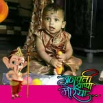 Aruna Priya - @arunapriya192 - Instagram