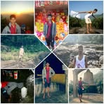 Aruna Priya Priya - Facebook