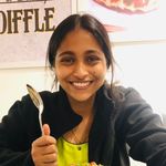 𝓐𝓻𝓾𝓷𝓪 𝓟𝓻𝓲𝔂𝓪 𝓟𝓾𝓭𝓸𝓽𝓪 - @aruna_priya_pudota - Instagram