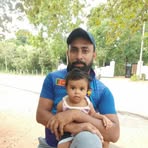Aruna Priya Shantha Aruna - Facebook