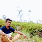 Aruna Priyankara - Facebook
