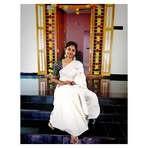 Arunapriya SP - Facebook