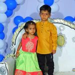 Jakka Arunapriya - @aruna_priya_123 - Instagram