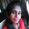 priyaaruna078 - @priyaaruna078 - TikTok