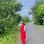 aruna shah - @arunashah984 - Instagram