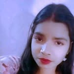 Aruna Shah - @aruna_shah_93_ - Instagram