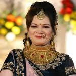 Aruna shah - @aruna8059 - Instagram