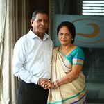 Aruna Shah - @aruna.shah.7796420 - Instagram