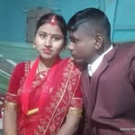 Aruna Shah - @arunashah925 - Instagram